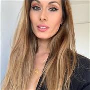 Professeur d'Hisoire Géo/ Français